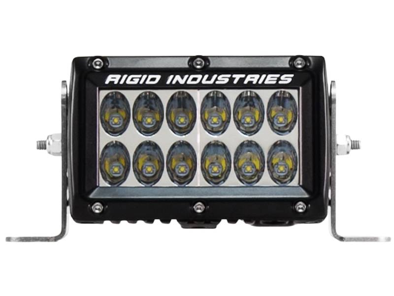 Rigid Industries - Rigid Industries 17361 E2-Series LED Light Bar