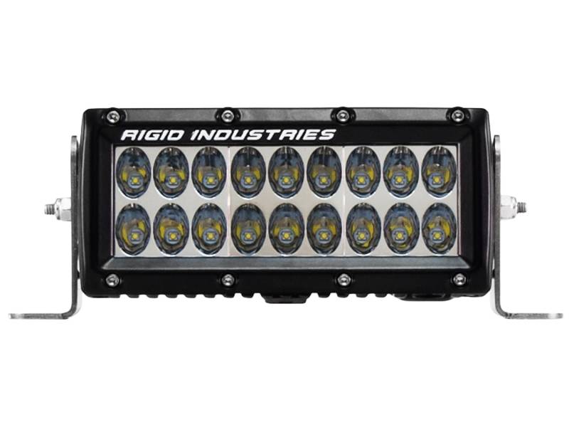 Rigid Industries - Rigid Industries 17561 E2-Series LED Light Bar