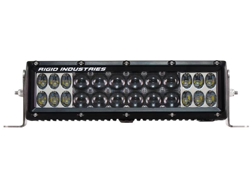 Rigid Industries - Rigid Industries 17831 E2-Series LED Light Bar
