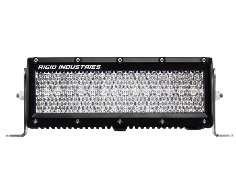 Rigid Industries - Rigid Industries 17851 E2-Series LED Light Bar