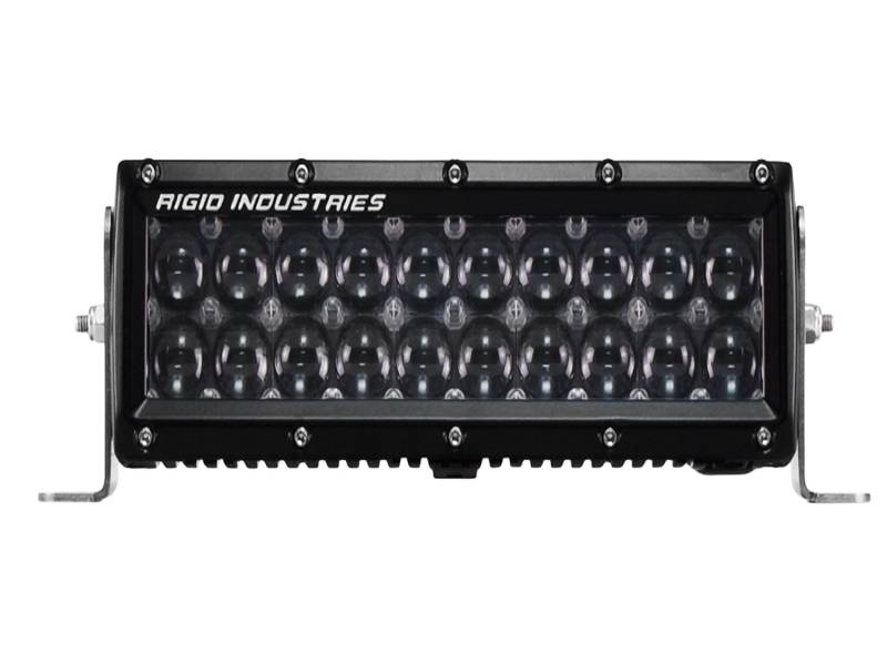 Rigid Industries - Rigid Industries 17871 E2-Series LED Light Bar