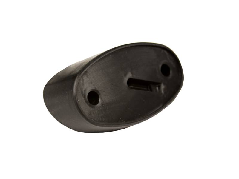 Rigid Industries - Rigid Industries 40007 A-Series Angled Mount Kit