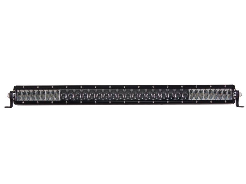 Rigid Industries - Rigid Industries 93131 SR2-Series Single Row LED Light Bar