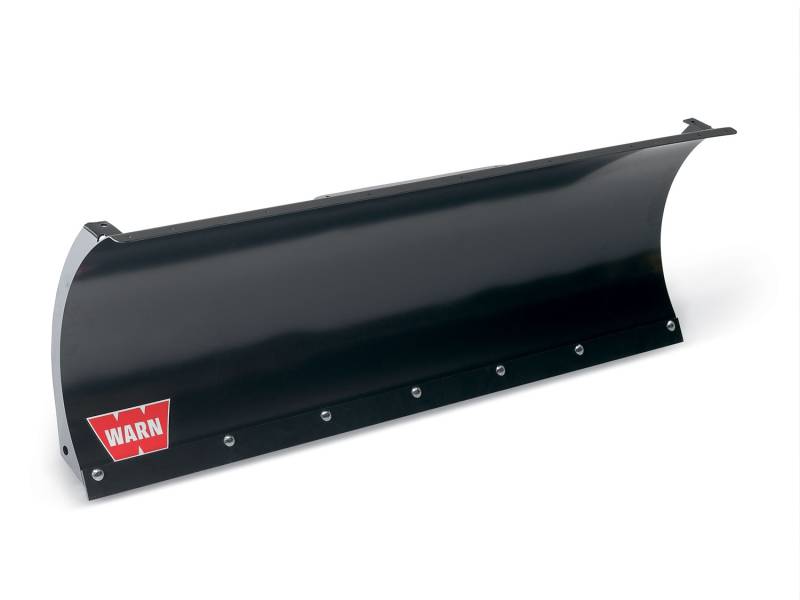 Warn - Warn 78960 Provantage Straight Plow Blade