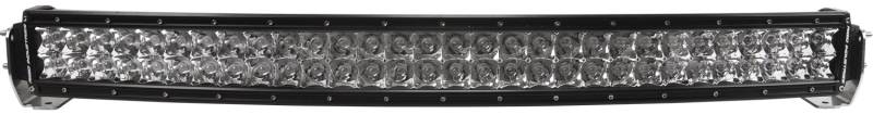 Rigid Industries - Rigid Industries 88221 RDS-Series LED Light Bar