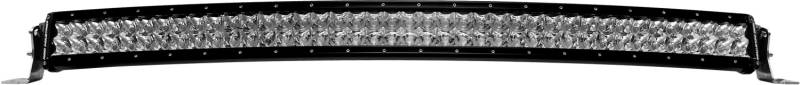 Rigid Industries - Rigid Industries 88421 RDS-Series LED Light Bar