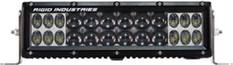 Rigid Industries - Rigid Industries 17831E E2-Series LED Light Bar