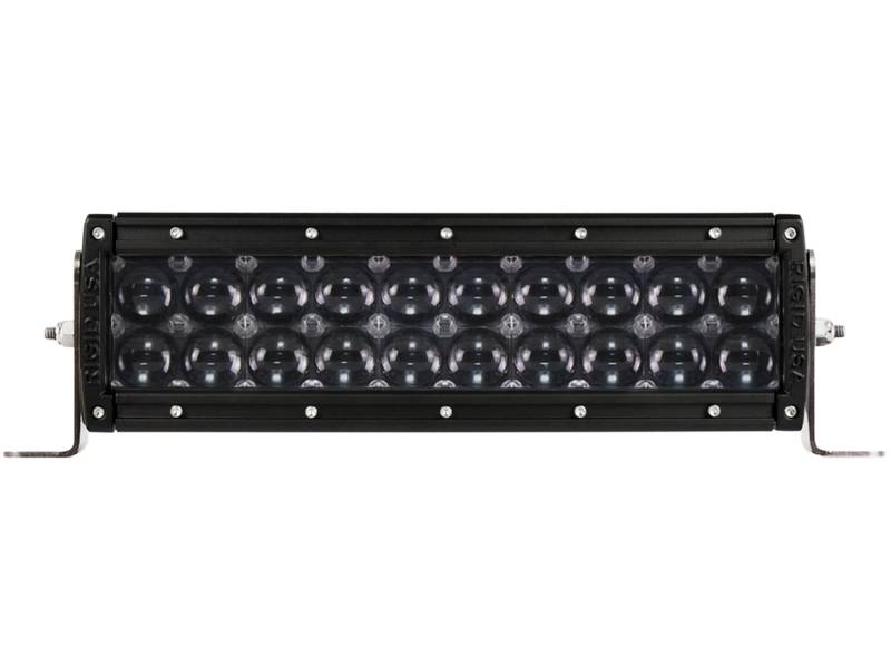 Rigid Industries - Rigid Industries 17871E E2-Series LED Light Bar