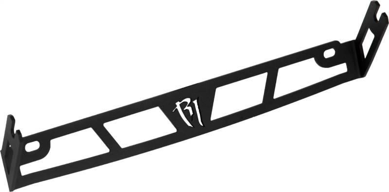 Rigid Industries - Rigid Industries 46521 Wildcat Sport Mount