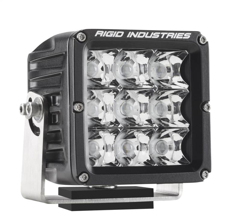 Rigid Industries - Rigid Industries 32121 Dually XL Series LED Spot Light