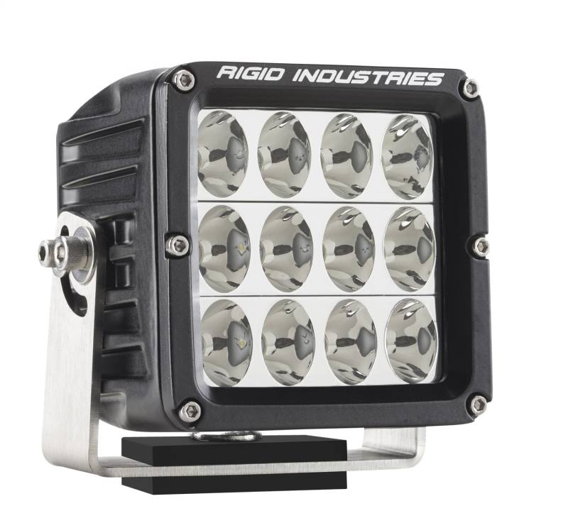 Rigid Industries - Rigid Industries 32161 D2 XL Series LED Driving Light
