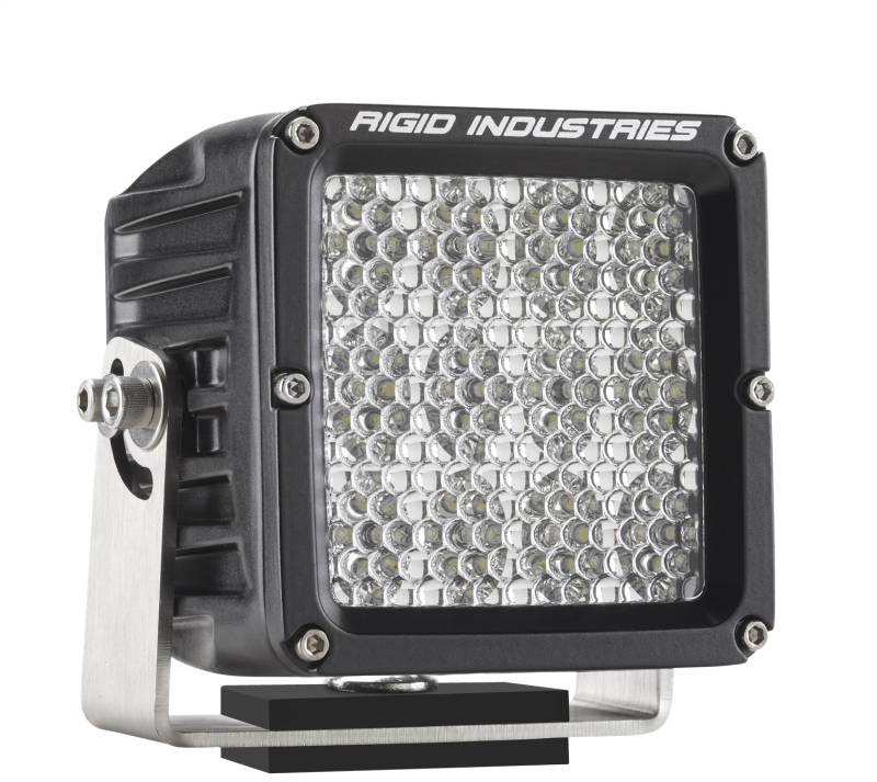 Rigid Industries - Rigid Industries 32171 D2 XL Series LED Driving Light