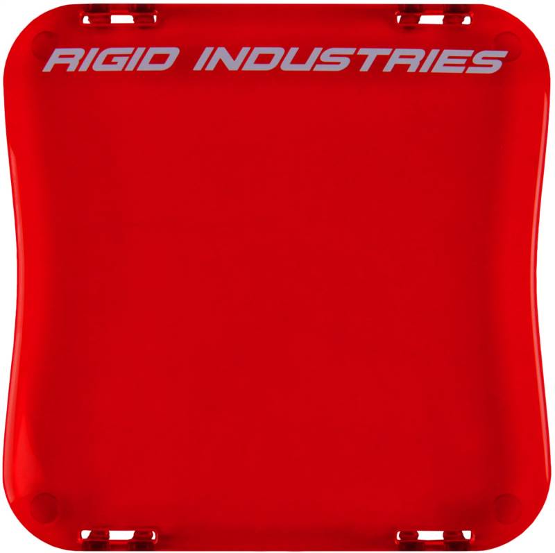 Rigid Industries - Rigid Industries 32195 Dually XL Series Light Cover
