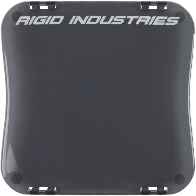Rigid Industries - Rigid Industries 32198 Dually XL Series Light Cover