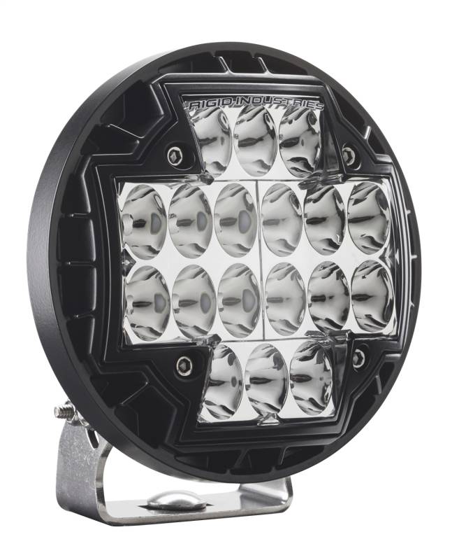 Rigid Industries - Rigid Industries 63351 R-Series R2 46 Driving LED Light