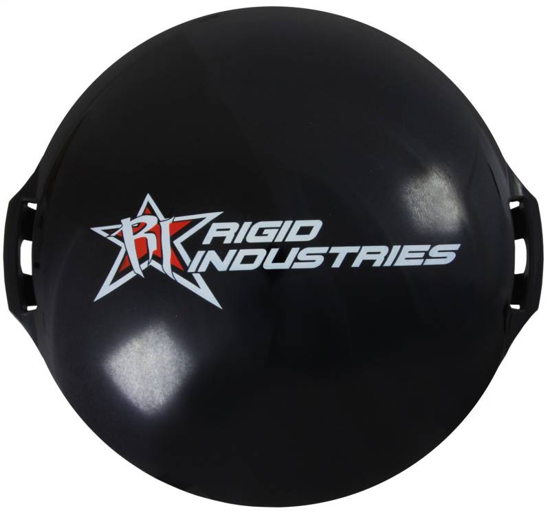 Rigid Industries - Rigid Industries 63391 R-Series Light Cover