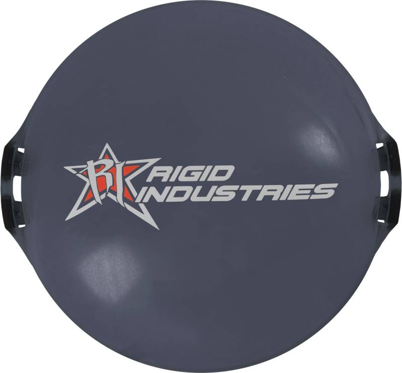 Rigid Industries - Rigid Industries 63398 R-Series Light Cover