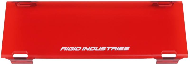 Rigid Industries - Rigid Industries 10556 RDS-Series Light Cover