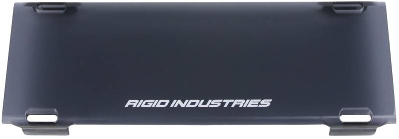 Rigid Industries - Rigid Industries 10559 RDS-Series Light Cover