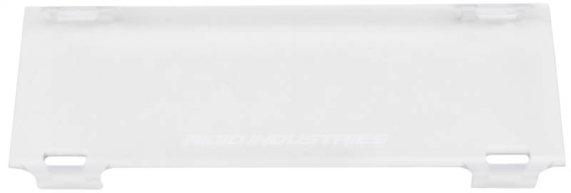 Rigid Industries - Rigid Industries 10562 RDS-Series Light Cover