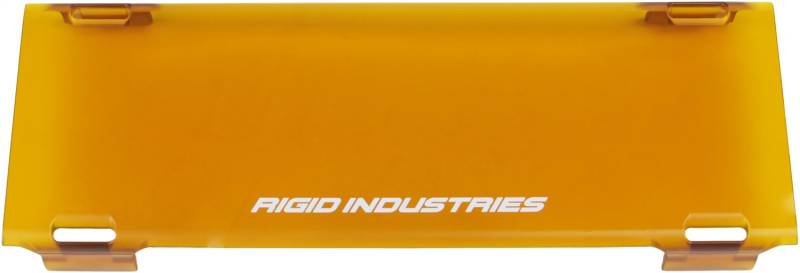 Rigid Industries - Rigid Industries 10563 RDS-Series Light Cover