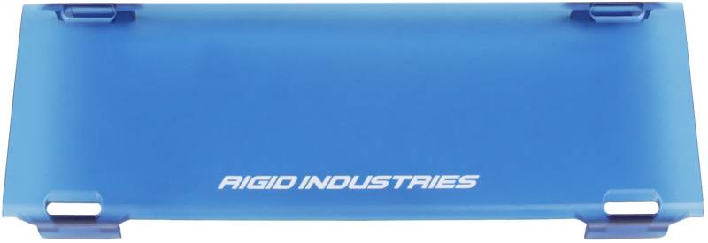 Rigid Industries - Rigid Industries 10564 RDS-Series Light Cover