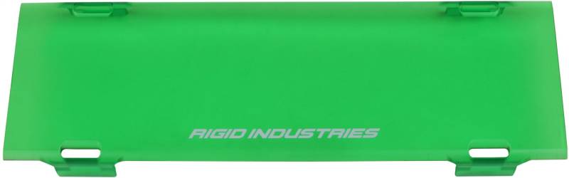 Rigid Industries - Rigid Industries 10567 RDS-Series Light Cover
