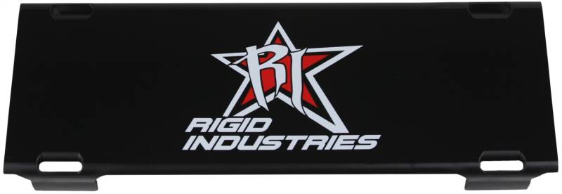 Rigid Industries - Rigid Industries 10570 RDS-Series Light Cover