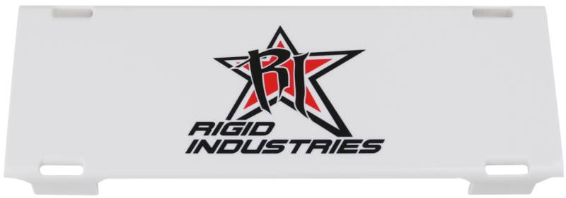 Rigid Industries - Rigid Industries 10579 RDS-Series Light Cover