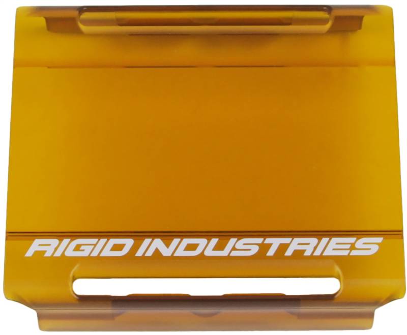 Rigid Industries - Rigid Industries 10493 EM Series Light Cover