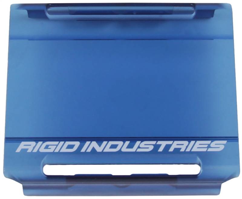 Rigid Industries - Rigid Industries 10494 EM Series Light Cover