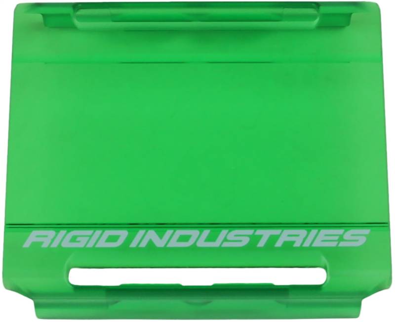 Rigid Industries - Rigid Industries 10497 EM Series Light Cover