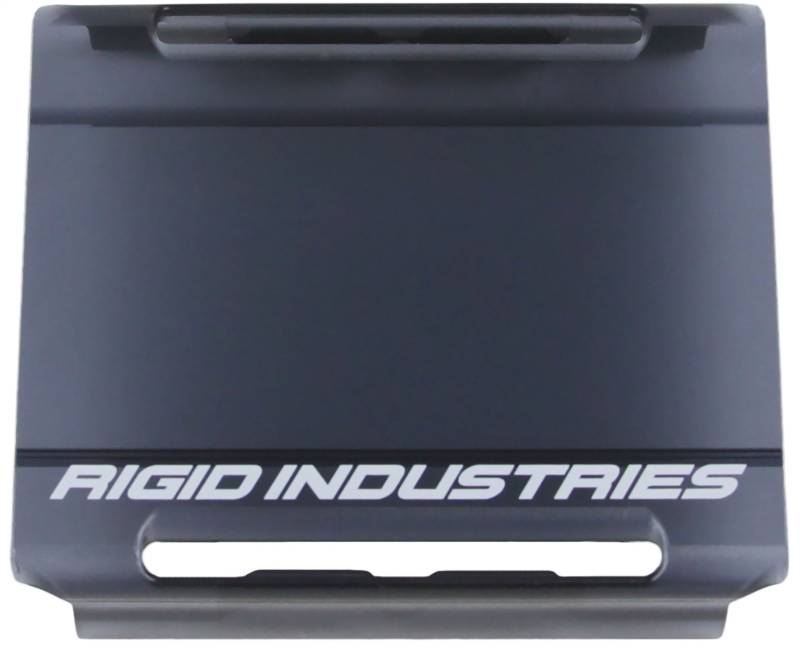 Rigid Industries - Rigid Industries 10498 EM Series Light Cover