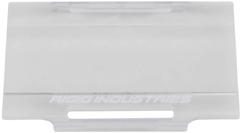 Rigid Industries - Rigid Industries 10692 EM Series Light Cover