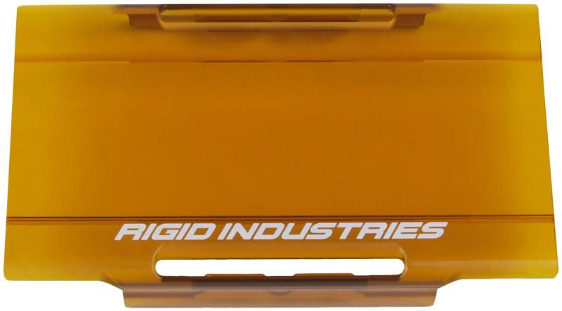 Rigid Industries - Rigid Industries 10693 EM Series Light Cover