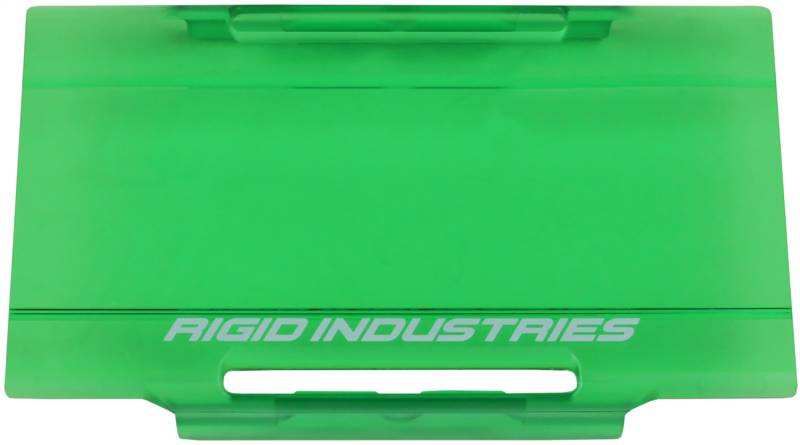 Rigid Industries - Rigid Industries 10697 EM Series Light Cover