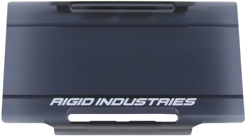 Rigid Industries - Rigid Industries 10698 EM Series Light Cover