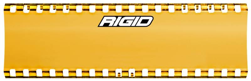 Rigid Industries - Rigid Industries 10586 SR-Series Light Cover