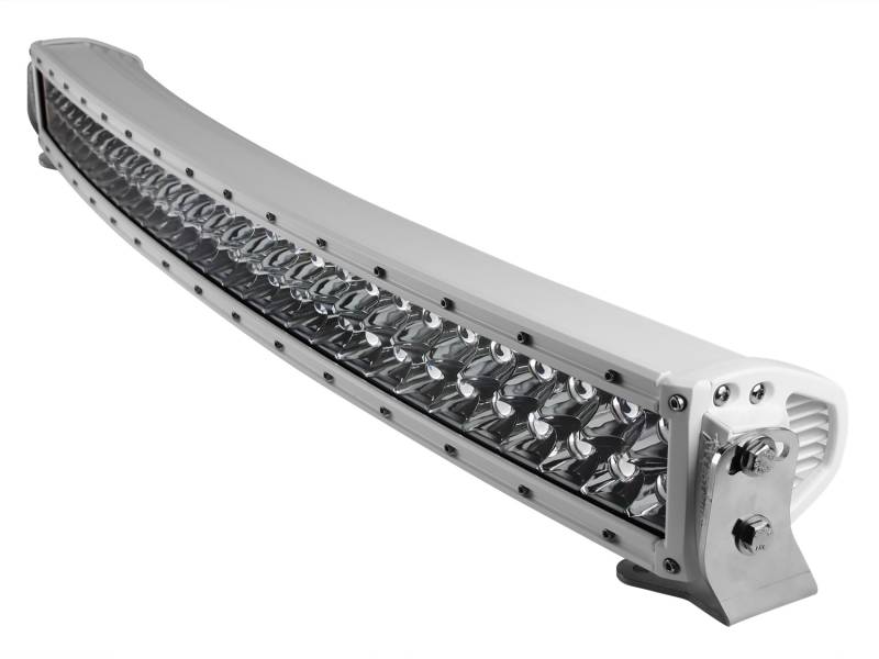 Rigid Industries - Rigid Industries 87321 Marine RDS Series LED Light Bar