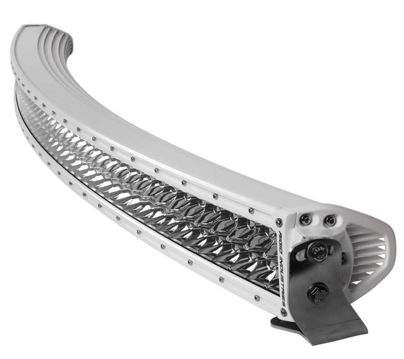 Rigid Industries - Rigid Industries 87521 Marine RDS Series LED Light Bar