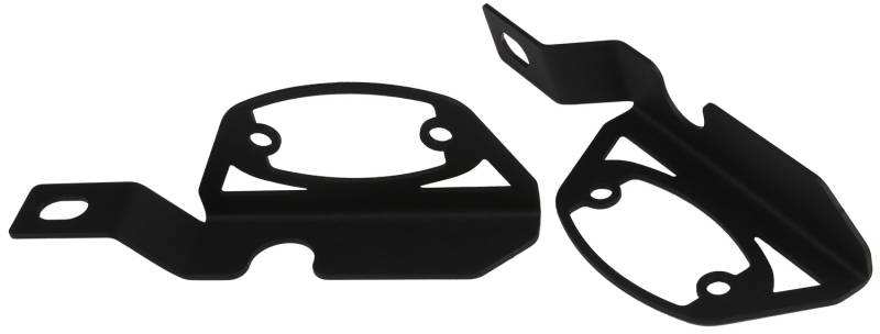 Rigid Industries - Rigid Industries 46522 Dome Light Mount Kit