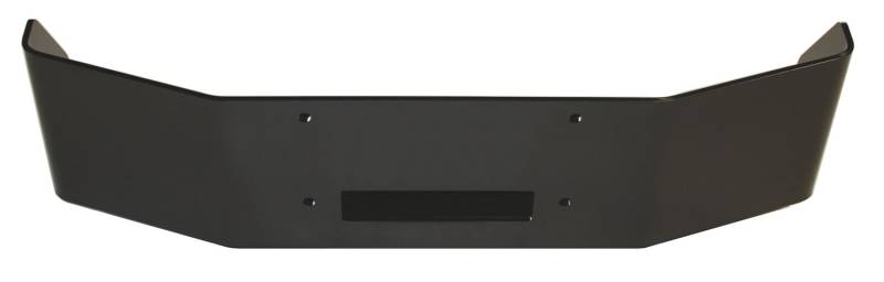 Warn - Warn 62027 Trans4mer Winch Carrier