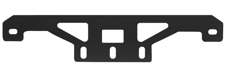 Rigid Industries - Rigid Industries 46534 Reverse Light Mount Kit