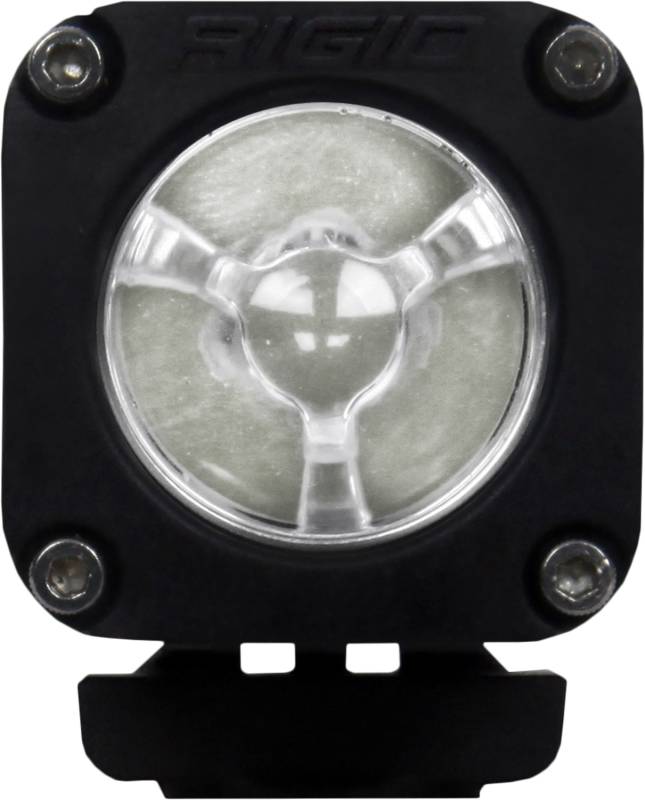 Rigid Industries - Rigid Industries 20511 Ignite Series Spot Light