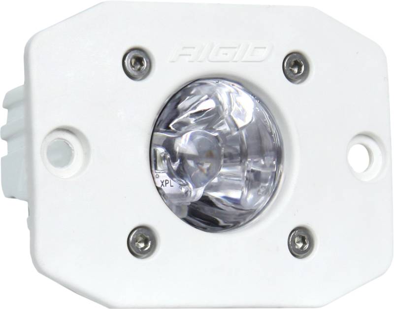 Rigid Industries - Rigid Industries 60611 Ignite Series Spot Light