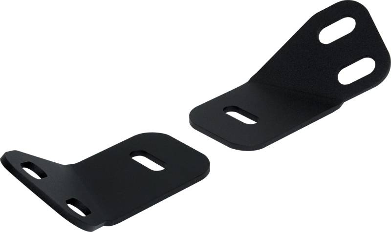 Rigid Industries - Rigid Industries 46570 B-Pillar Mount Kit