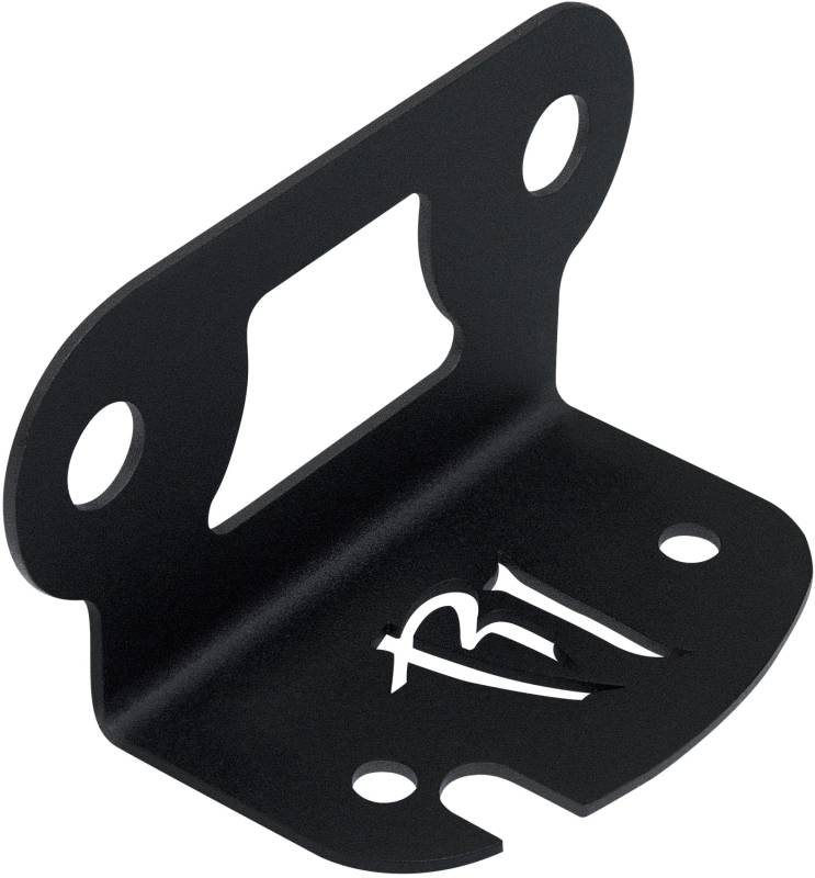 Rigid Industries - Rigid Industries 46572 Dome Light Mount Kit