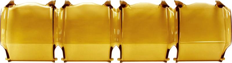 Rigid Industries - Rigid Industries 11003 Adapt Lens Cover