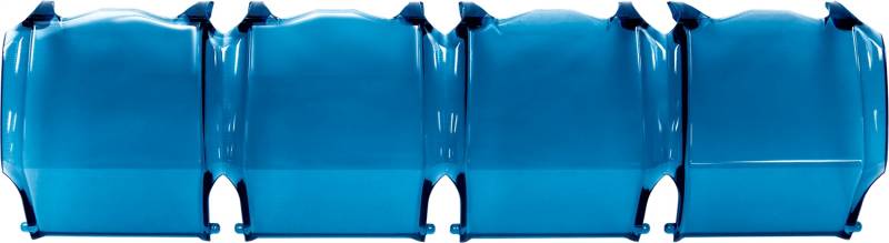 Rigid Industries - Rigid Industries 11004 Adapt Lens Cover