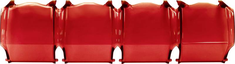 Rigid Industries - Rigid Industries 11005 Adapt Lens Cover